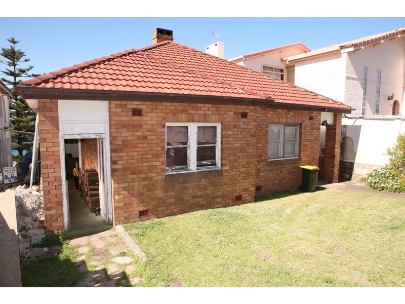 21 Loch Street, Freshwater NSW 2096