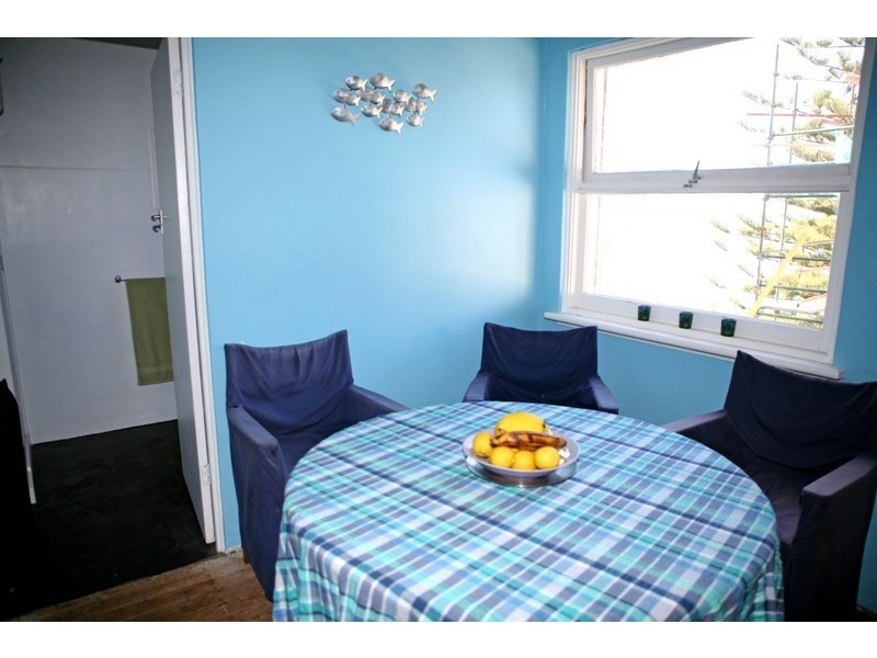 21 Loch Street, Freshwater NSW 2096