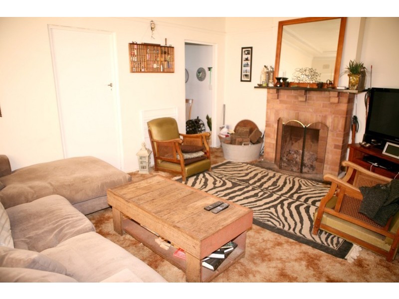 21 Loch Street, Freshwater NSW 2096