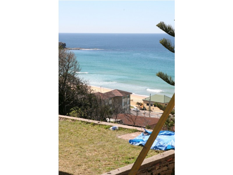 21 Loch Street, Freshwater NSW 2096