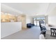 77/1-3 Delmar Pde, Dee Why NSW 2099