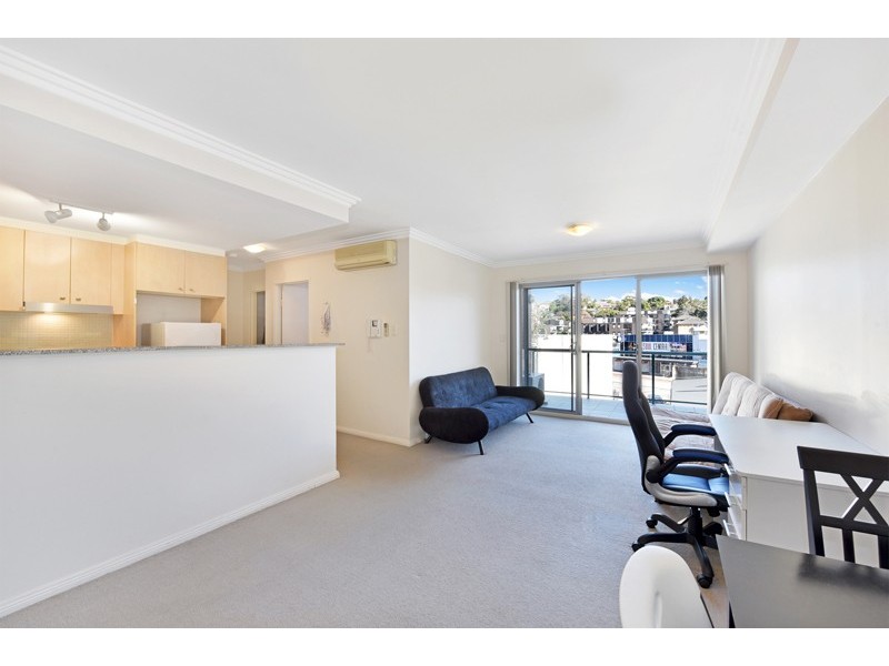 77/1-3 Delmar Pde, Dee Why NSW 2099