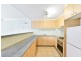 77/1-3 Delmar Pde, Dee Why NSW 2099