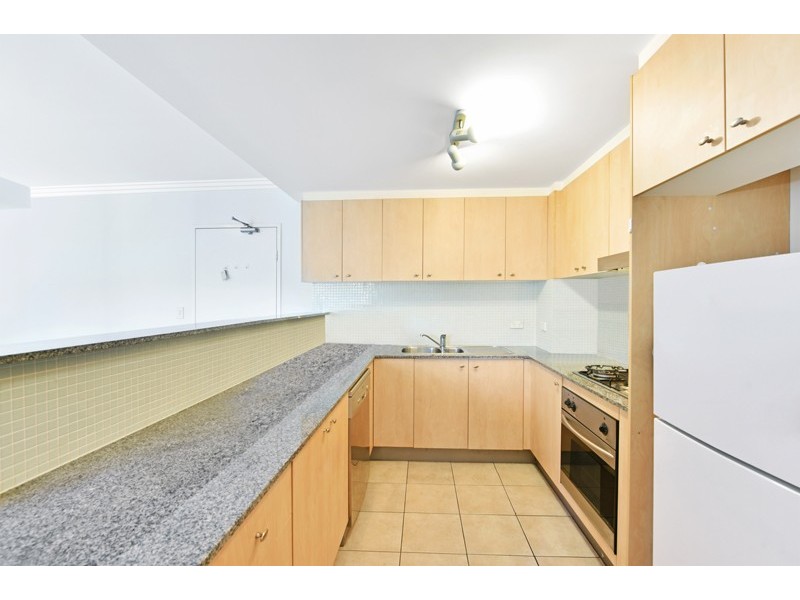 77/1-3 Delmar Pde, Dee Why NSW 2099