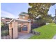 77/1-3 Delmar Pde, Dee Why NSW 2099