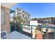 77/1-3 Delmar Pde, Dee Why NSW 2099