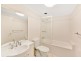 77/1-3 Delmar Pde, Dee Why NSW 2099