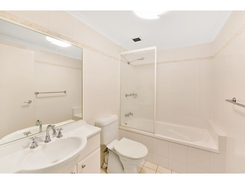 77/1-3 Delmar Pde, Dee Why NSW 2099