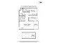 77/1-3 Delmar Pde, Dee Why NSW 2099 Floorplan