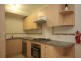 7/15 OAKS AVENUE, Dee Why NSW 2099