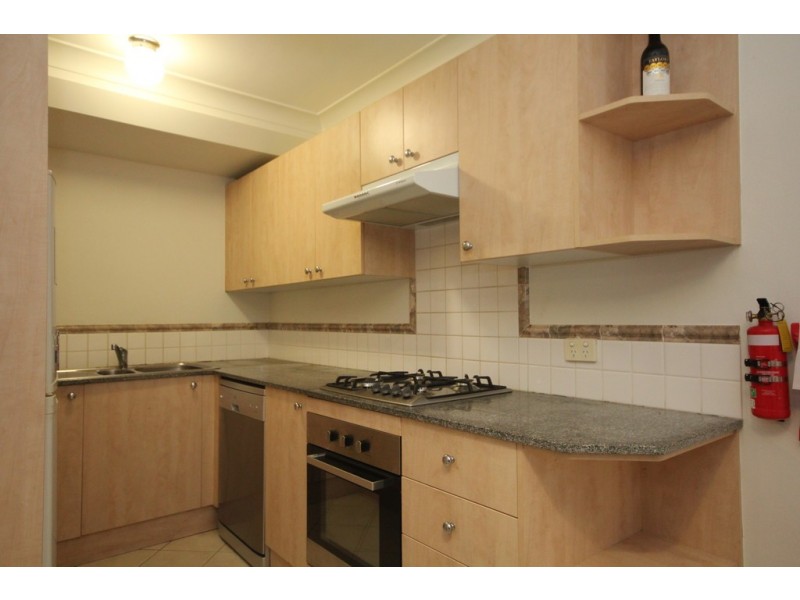 7/15 OAKS AVENUE, Dee Why NSW 2099