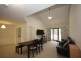 7/15 OAKS AVENUE, Dee Why NSW 2099