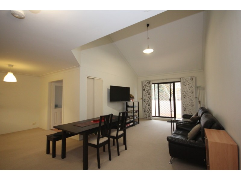 7/15 OAKS AVENUE, Dee Why NSW 2099