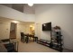 7/15 OAKS AVENUE, Dee Why NSW 2099
