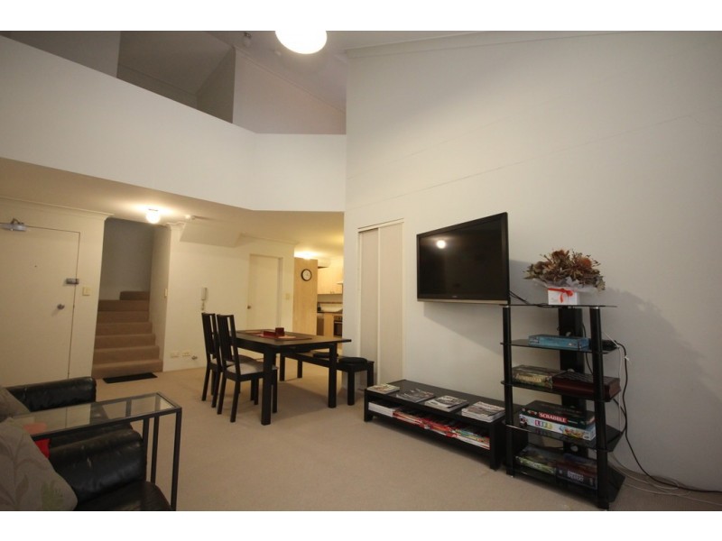 7/15 OAKS AVENUE, Dee Why NSW 2099