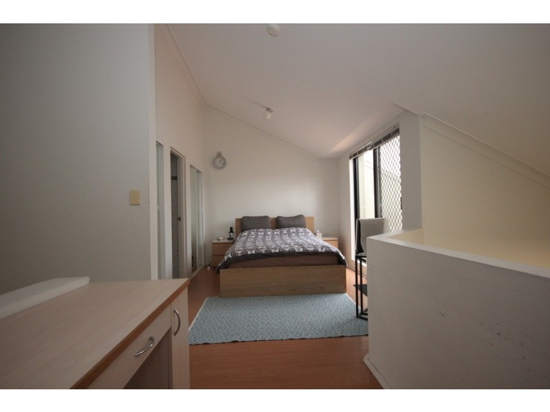 7/15 OAKS AVENUE, Dee Why NSW 2099