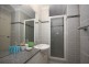7/15 OAKS AVENUE, Dee Why NSW 2099