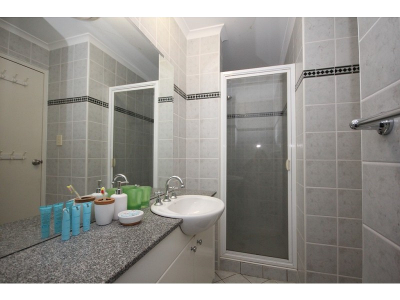7/15 OAKS AVENUE, Dee Why NSW 2099