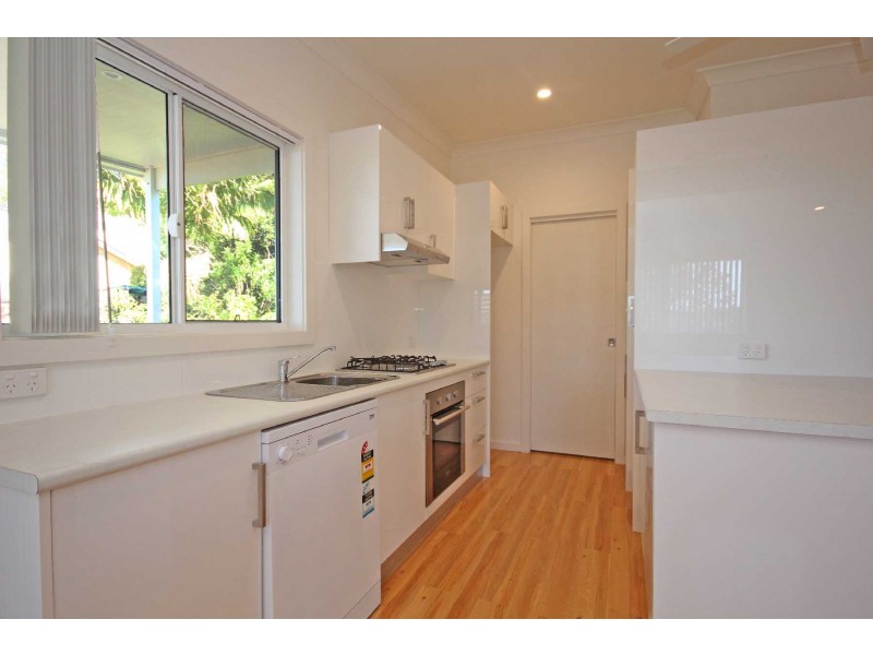 18a Bix Road, Dee Why NSW 2099