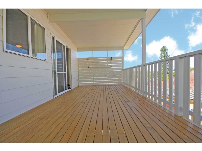 18a Bix Road, Dee Why NSW 2099