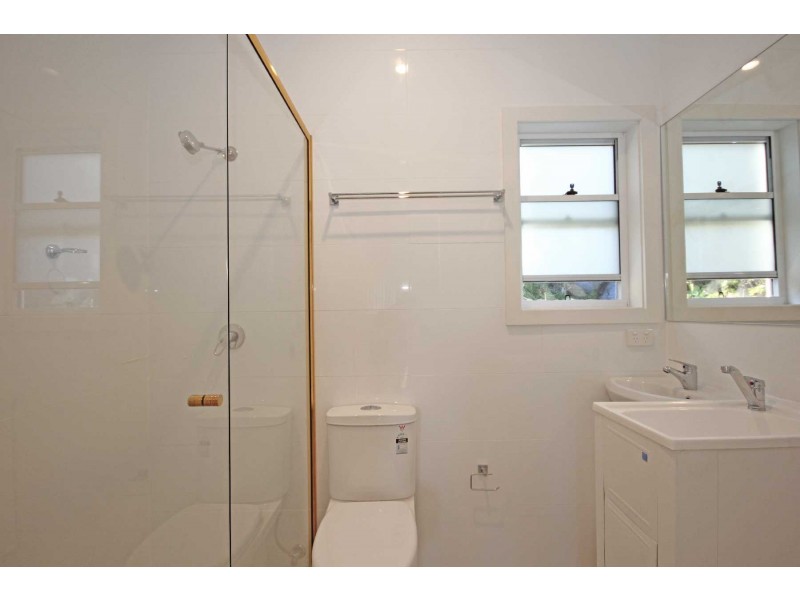 18a Bix Road, Dee Why NSW 2099