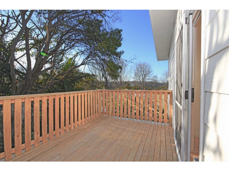 18a Bix Road, Dee Why NSW 2099