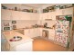 9/11-13 Oaks Avenue, Dee Why NSW 2099