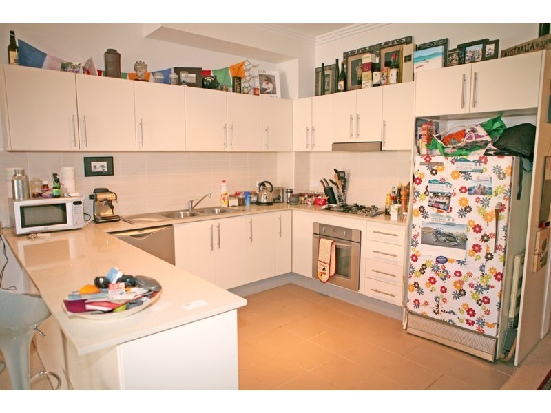 9/11-13 Oaks Avenue, Dee Why NSW 2099