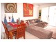 9/11-13 Oaks Avenue, Dee Why NSW 2099