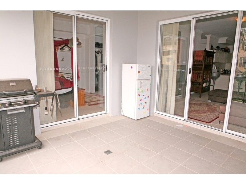 9/11-13 Oaks Avenue, Dee Why NSW 2099