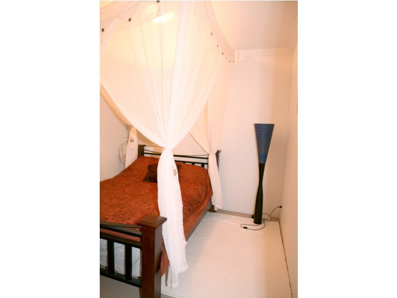 9/11-13 Oaks Avenue, Dee Why NSW 2099