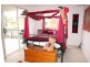 9/11-13 Oaks Avenue, Dee Why NSW 2099