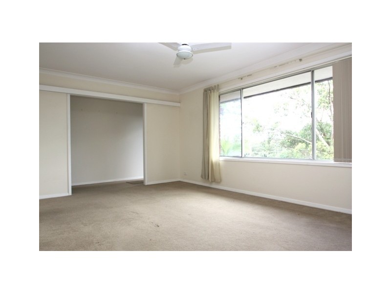 100 Warriewood Road, Warriewood NSW 2102