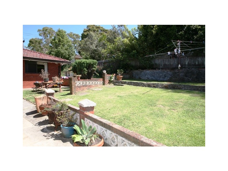 100 Warriewood Road, Warriewood NSW 2102