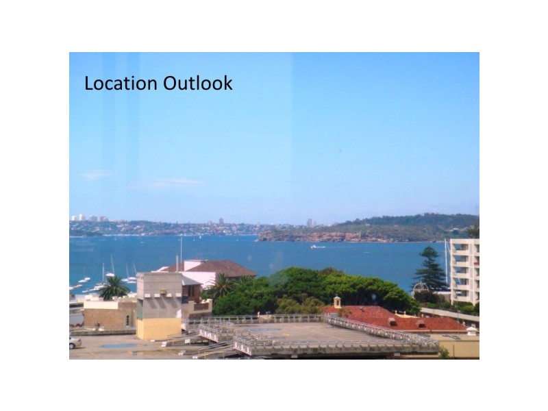 702/22 Central Avenue, Manly NSW 2095