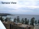 702/22 Central Avenue, Manly NSW 2095
