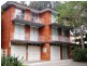 11/33 DEE WHY PARADE, Dee Why NSW 2099