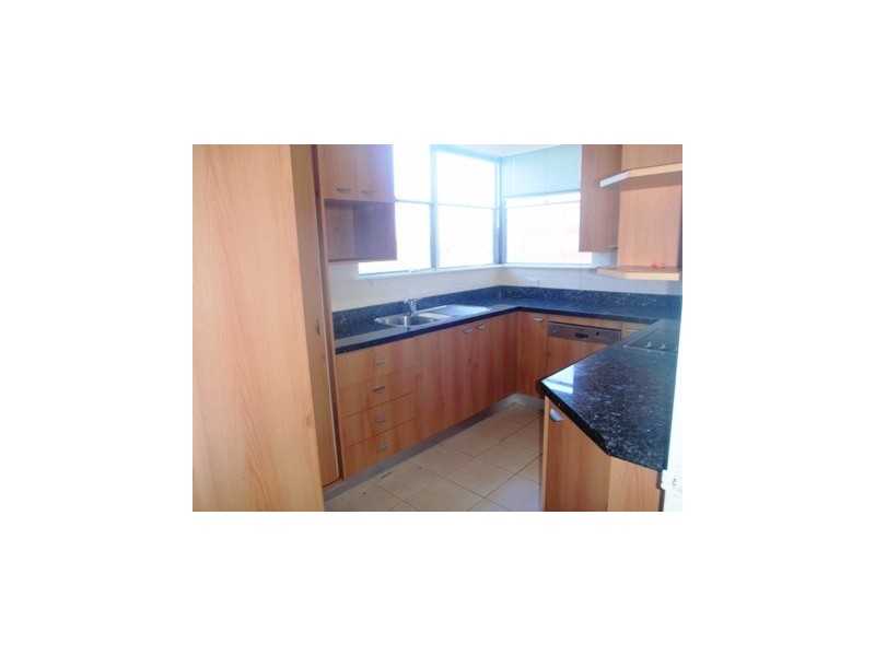 6/47-49 FAIRLIGHT STREET, Fairlight NSW 2094