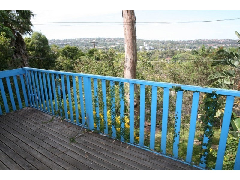 13 LAGOON VIEW ROAD, Cromer NSW 2099