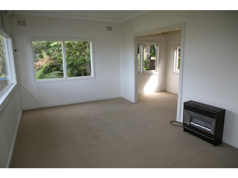 13 LAGOON VIEW ROAD, Cromer NSW 2099