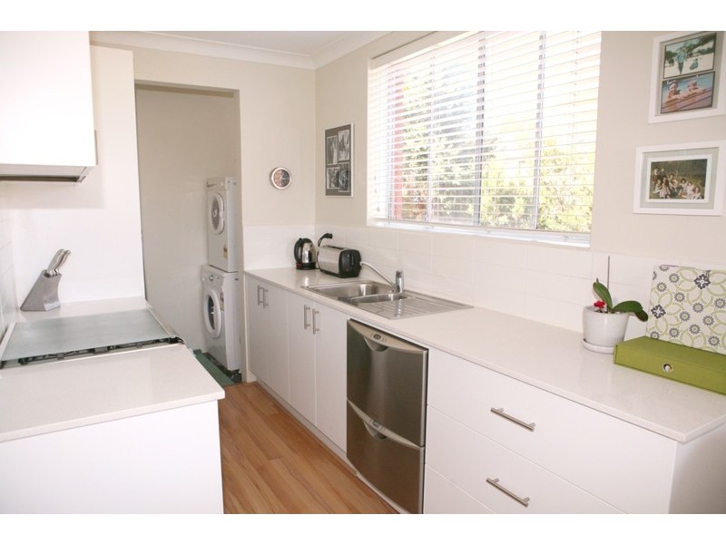 4/16 Wyadra Avenue, Freshwater NSW 2096