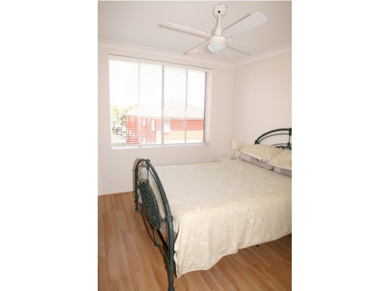 4/16 Wyadra Avenue, Freshwater NSW 2096