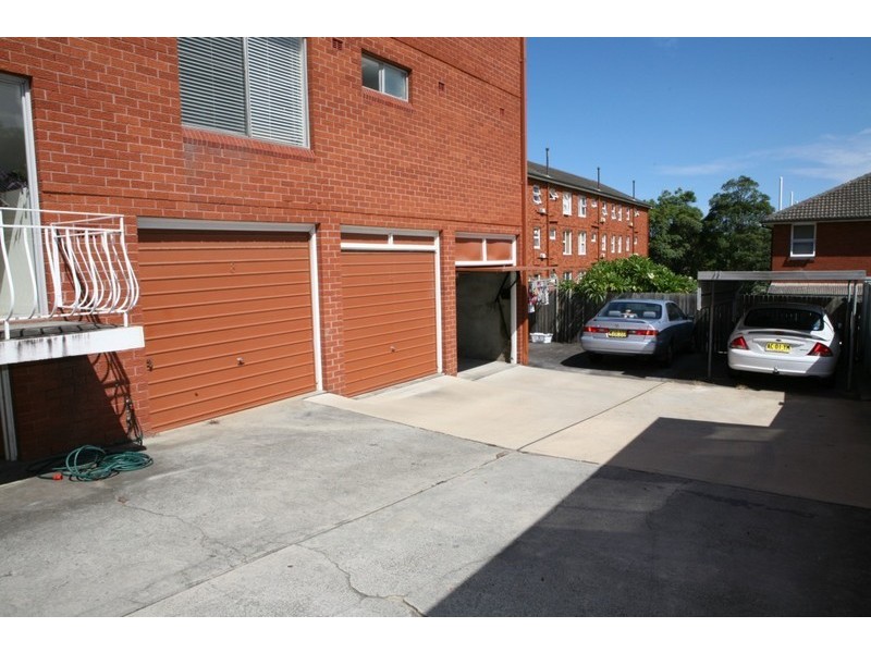 4/16 Wyadra Avenue, Freshwater NSW 2096