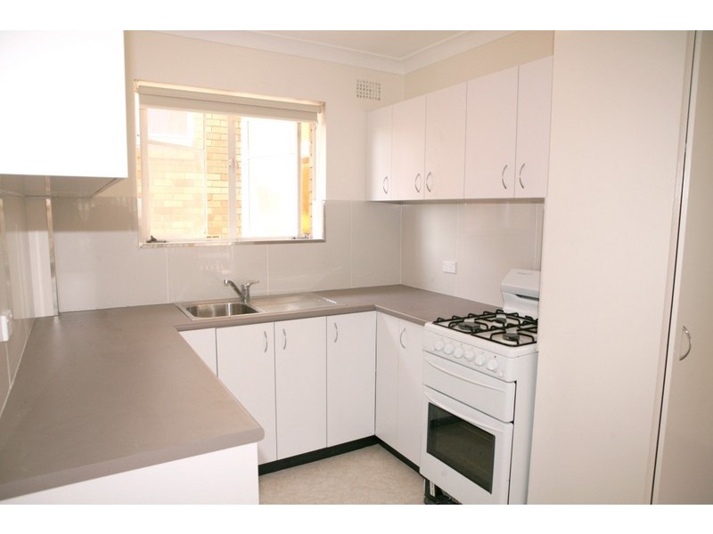 22/15 Kooloora Avenue, Freshwater NSW 2096