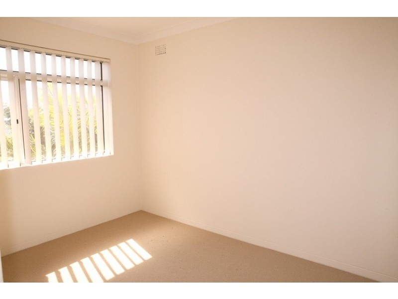 22/15 Kooloora Avenue, Freshwater NSW 2096