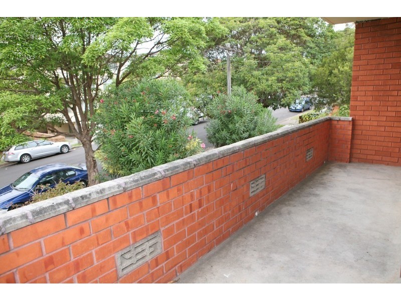 2/3 Wheeler Parade, Dee Why NSW 2099