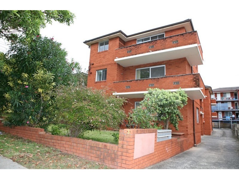 2/3 Wheeler Parade, Dee Why NSW 2099