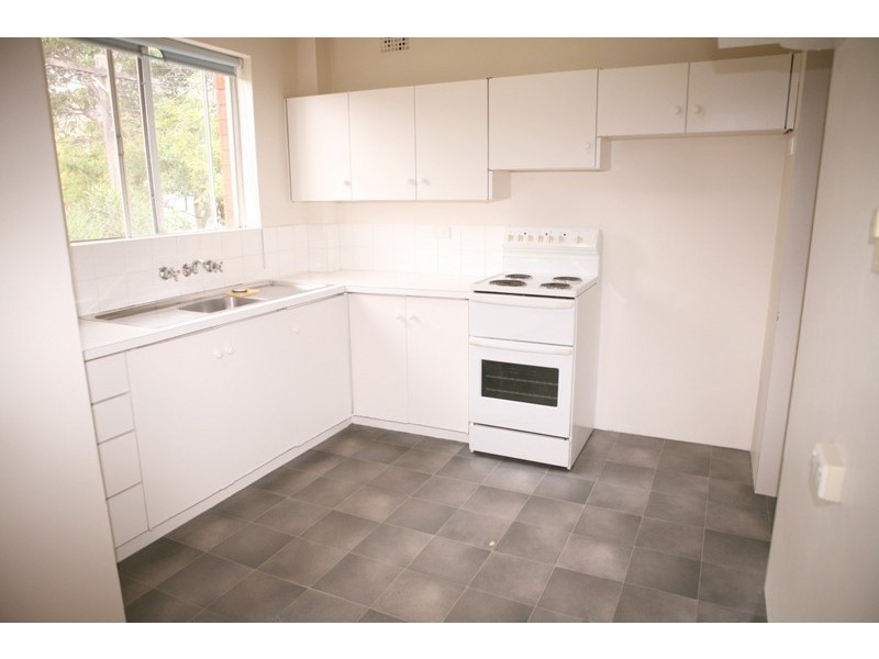 2/3 Wheeler Parade, Dee Why NSW 2099