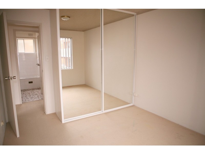 2/3 Wheeler Parade, Dee Why NSW 2099