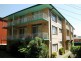 5/38 Pacific Parade, Dee Why NSW 2099